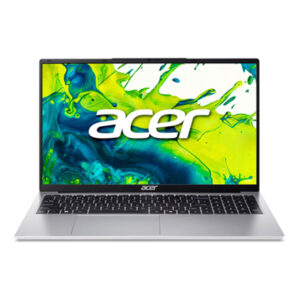 Acer Aspire Lite AL17-52P-59PL