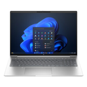 HP ProBook 4 G1i 16 inch Notebook AI PC Wolf Pro Security Edition