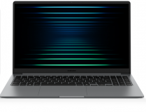 Samsung Galaxy Book 5 NP750XHD-KD2BE