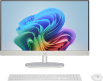 hp aio 24-cr2004nb