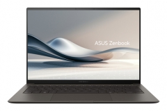 ASUS Zenbook S 14 UX5406SA-QJ544W-BE