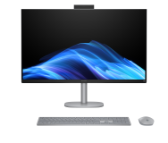 HP OmniStudio X NG AI PC 32-c1005nb