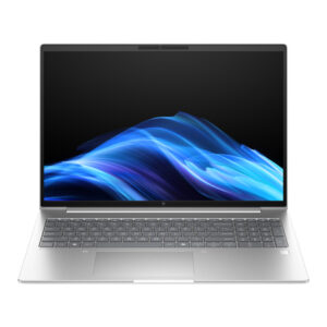 HP EliteBook 6 G1i 16 inch Notebook AI PC Wolf Pro Security Edition