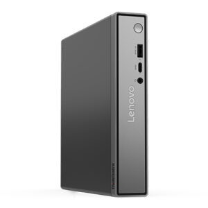 ThinkCentre neo 55q Gen 6
