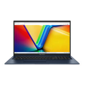 ASUS Vivobook 17 X1704VA-AU5NDW