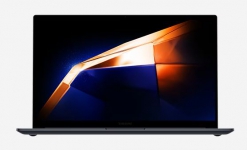 Samsung Galaxy Book4 15