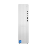 Lenovo IC3 Tower 08IRR9