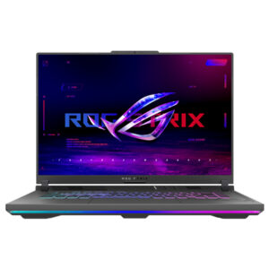 ASUS ROG Strix G16 G614PP-S5032W