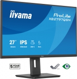 Iiyama Prolite XB2797QSN-B1 27"WIDE LCD
