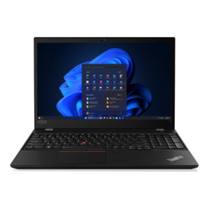 Lenovo ThinkPad T15 Gen 2