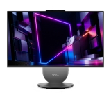 LENOVO Yoga AIO 27IPH11 Intel Core Ultra 7 356H 27inch 32GB 1TB W11H