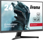 IIYAMA G-MASTER G2470HS-B1 23.8"