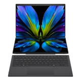 Asus Zenbook Duo UX8407AA-SN481WS