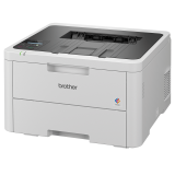 Brother Laser printer HL-L3220CWE