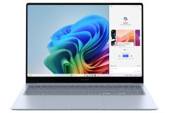 Samsung Galaxy Book4 Edge 15inch Full HD IPS Qualcomm SnapDragon X Plus X1P-42-100