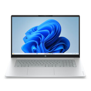 HP OmniBook 3 Laptop 17-dp0955nb