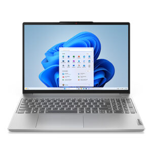 Lenovo IdeaPad Slim 5 15IRU9