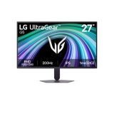 LG27G523B-B27inchIPSFHD1ms200Hz300cd/m2HDMIx2DP