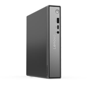 Lenovo ThinkCentre neo 50q Gen 6 Copilot+ PC