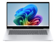 HP OmniBook 7 NG AI PC