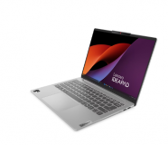Lenovo IP Slim 5 AI 83HL004KMB