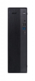 Acer Aspire XC-102 BI5226 BE