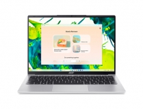 Acer Aspire Lite 14" FHD IPS