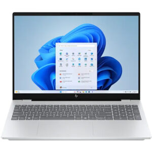 HP OmniBook 7 16-az0000nb