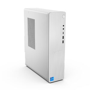 Lenovo IdeaCentre Tower 08IRR9