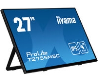 Iiyama Prolite T2755MSC-B1 27" Touch FHD IPS