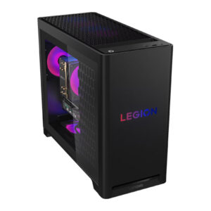 Lenovo Legion Tower 5 30AGB10