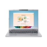 Acer Aspire 14 AI A14-53M-55R7