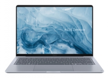 Asus Zenbook 14 UX3480AA-U1052W 14" FHD OLED