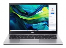 Acer Aspire Go 15 AG15-42P-R6QP