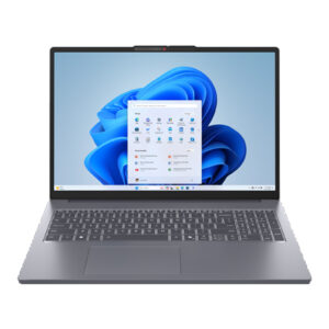 Lenovo IdeaPad Slim 3 16ARP10