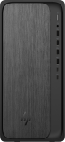 HP OmniDesk