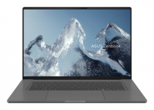ASUS Zenbook A16 UX3607QA-SH013W-BE
