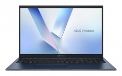 ASUS Vivobook 17 X1704MA-AU012W-BE