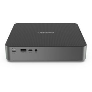 Lenovo IdeaCentre Mini 01IRH10R