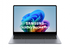 Samsung Galaxy Book 6 Pro NP940XJG-KG4BE