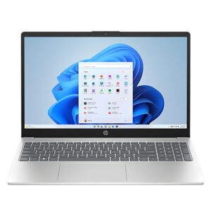 HP Laptop 15-fd0157nb