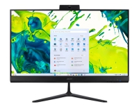 Acer Aspire C24B I5430 BE