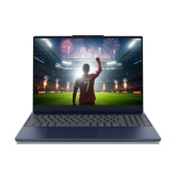 IdeaPad 5 2-in-1 15IPH11 83UL004BMB