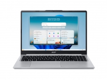 Acer Aspire Lite AL15-49P-R9PG