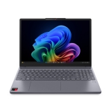 Lenovo IdeaPad Slim 3 15Q8X10 83N3007LMB