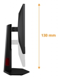 24G4ZR 23.8IN 16:9 Fast IPS 240Hz 24G4ZR