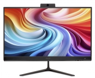 Acer Aspire AIO C27-2BI7516 BE