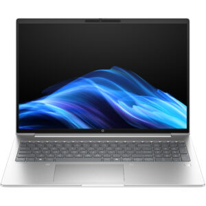 HP ProBook 4 G1iR Wolf Pro Security Edition