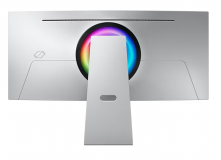 Samsung Odyssey