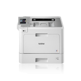 Brother Colour Laser